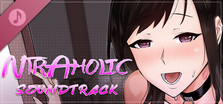 NTRaholic - Soundtrack