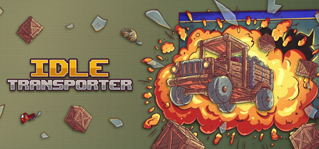 Idle Transporter