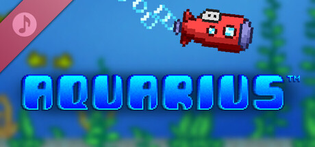Aquarius Original Soundtrack