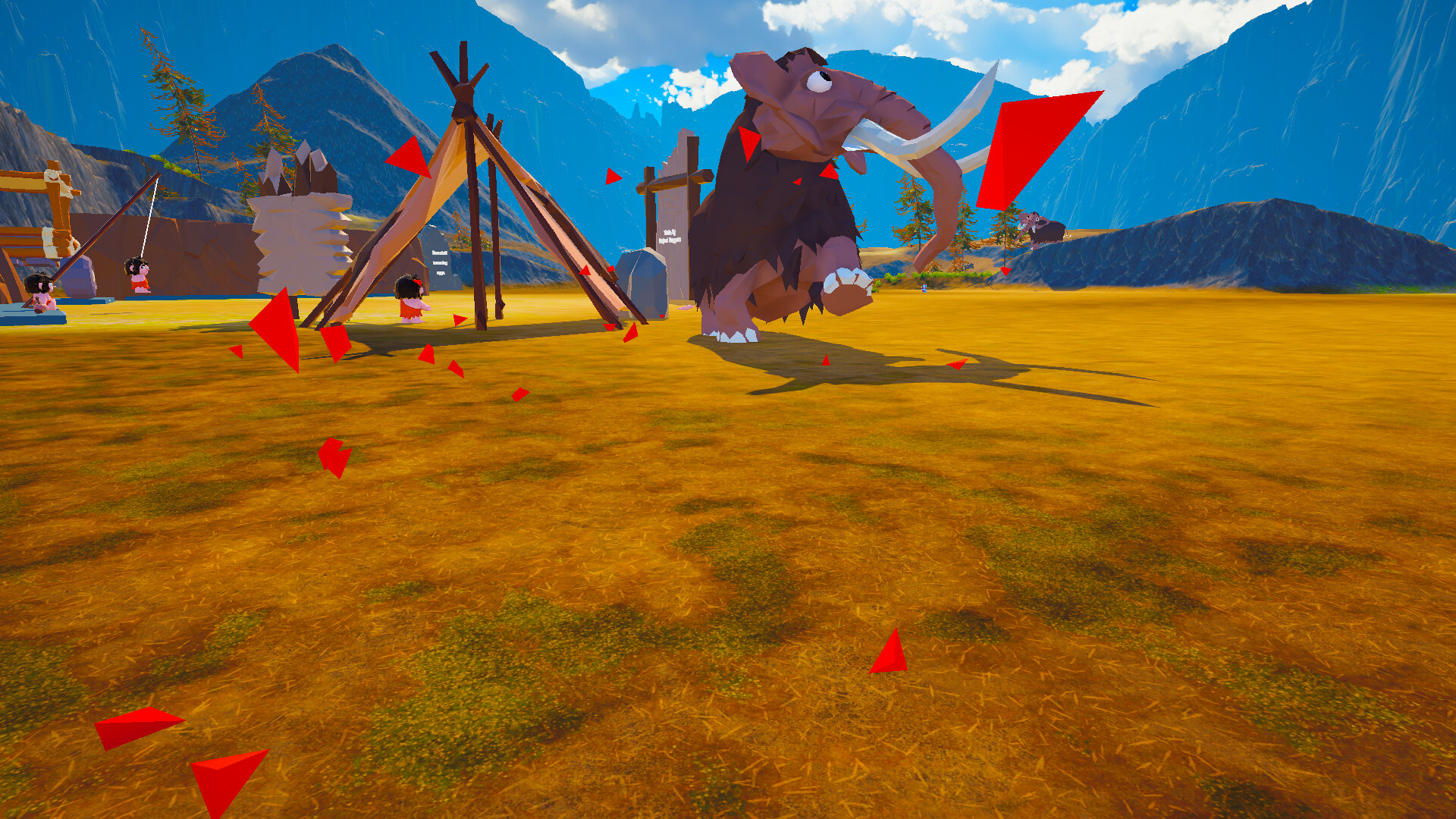 Foolz screenshot 6