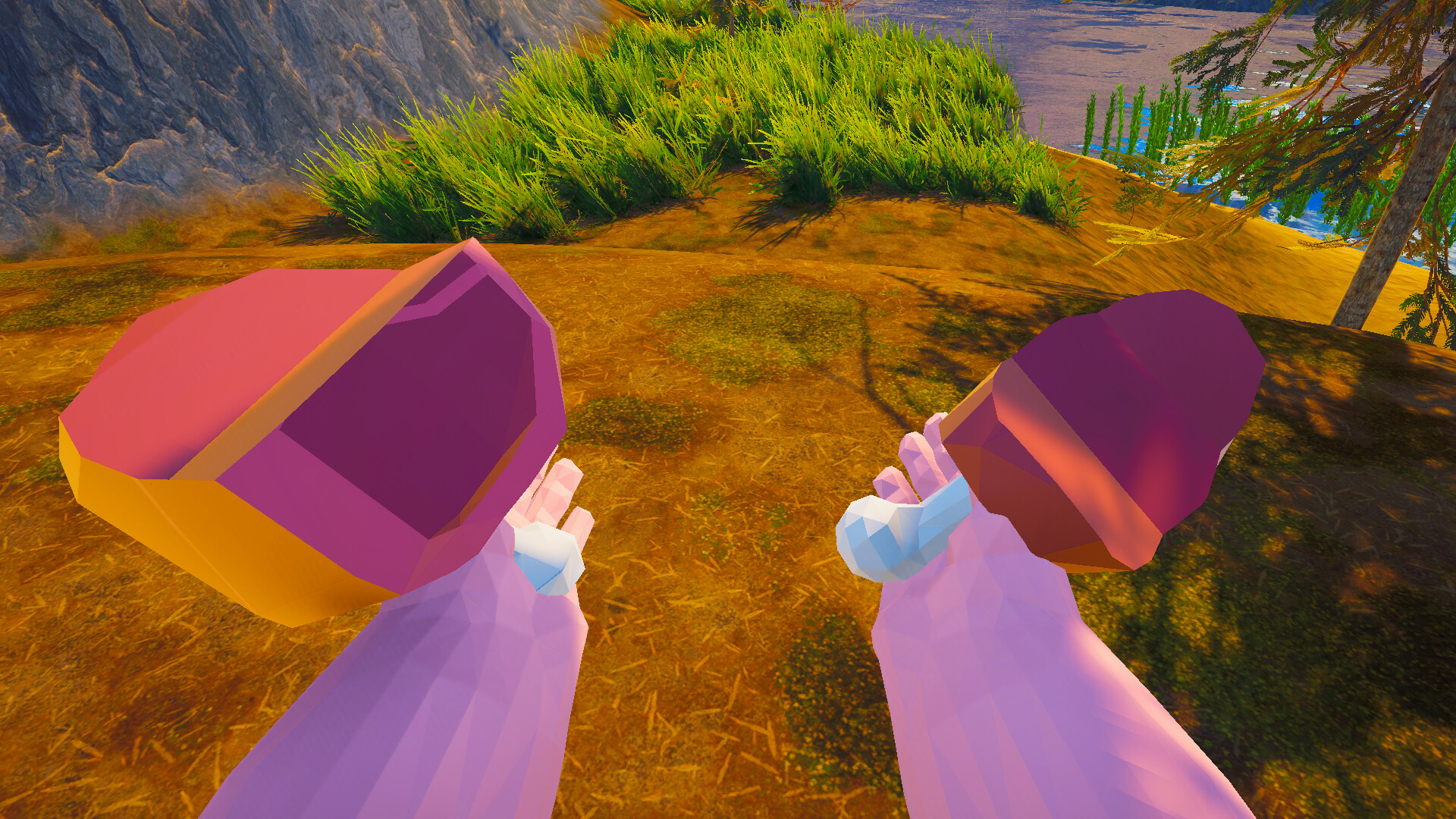 Foolz screenshot 4