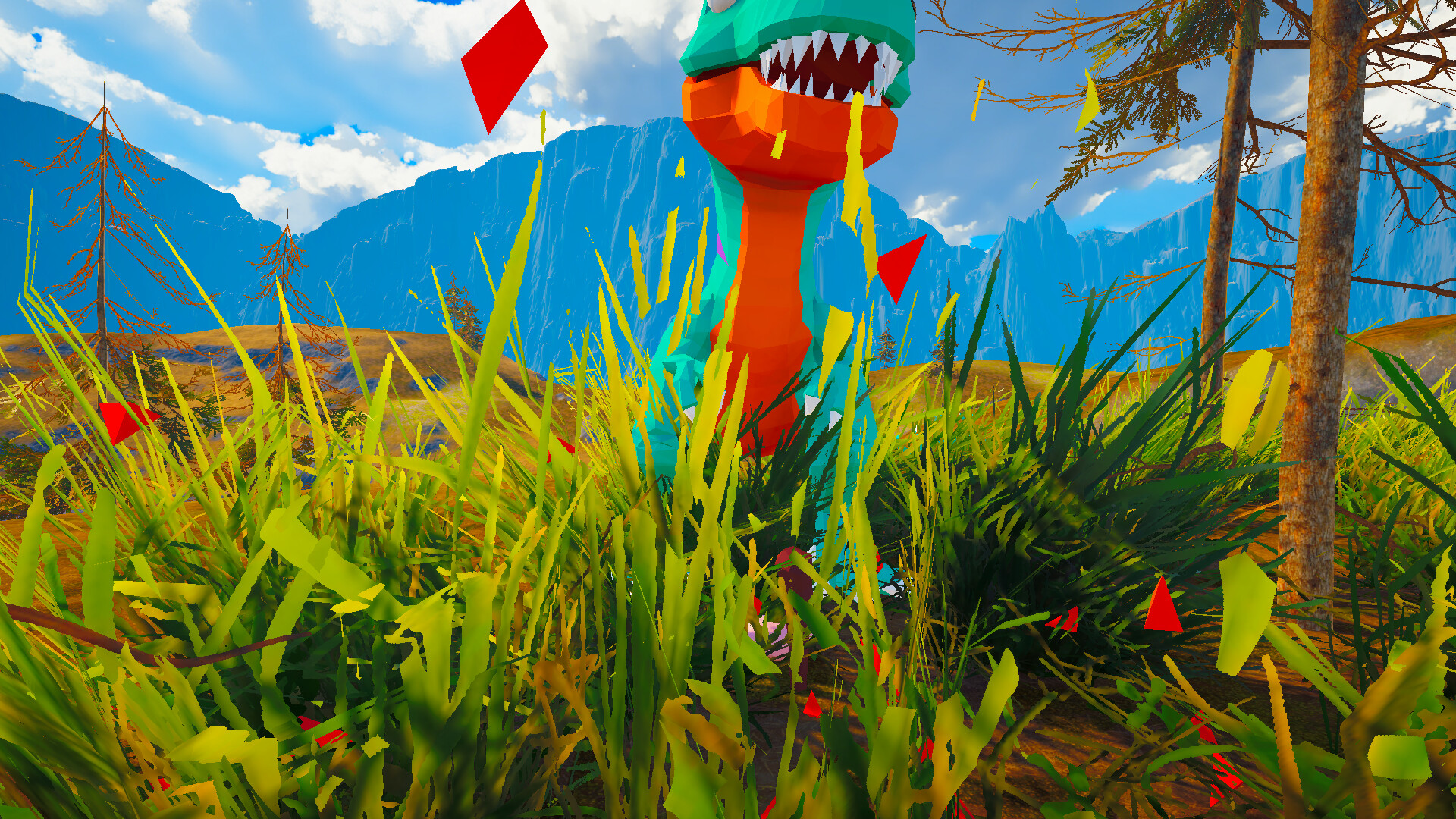 Foolz screenshot 7