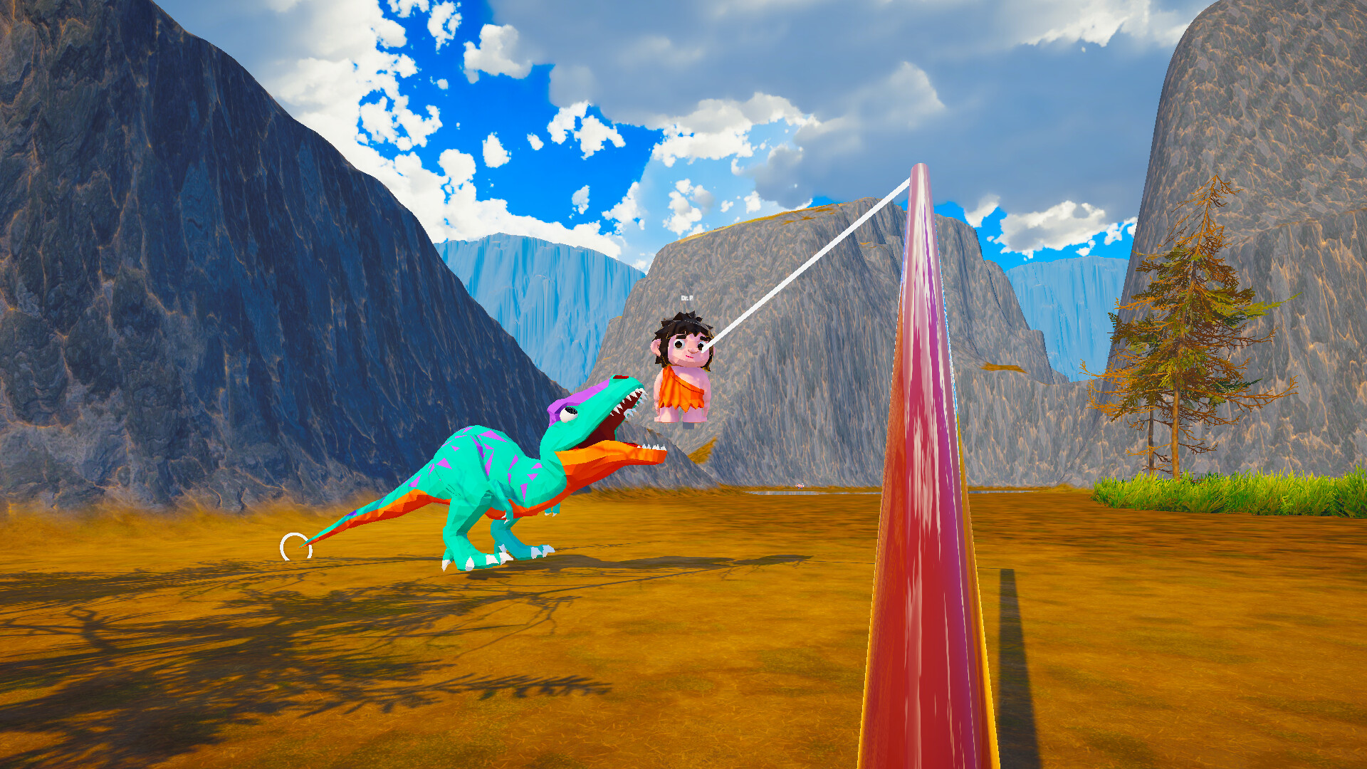 Foolz screenshot 1