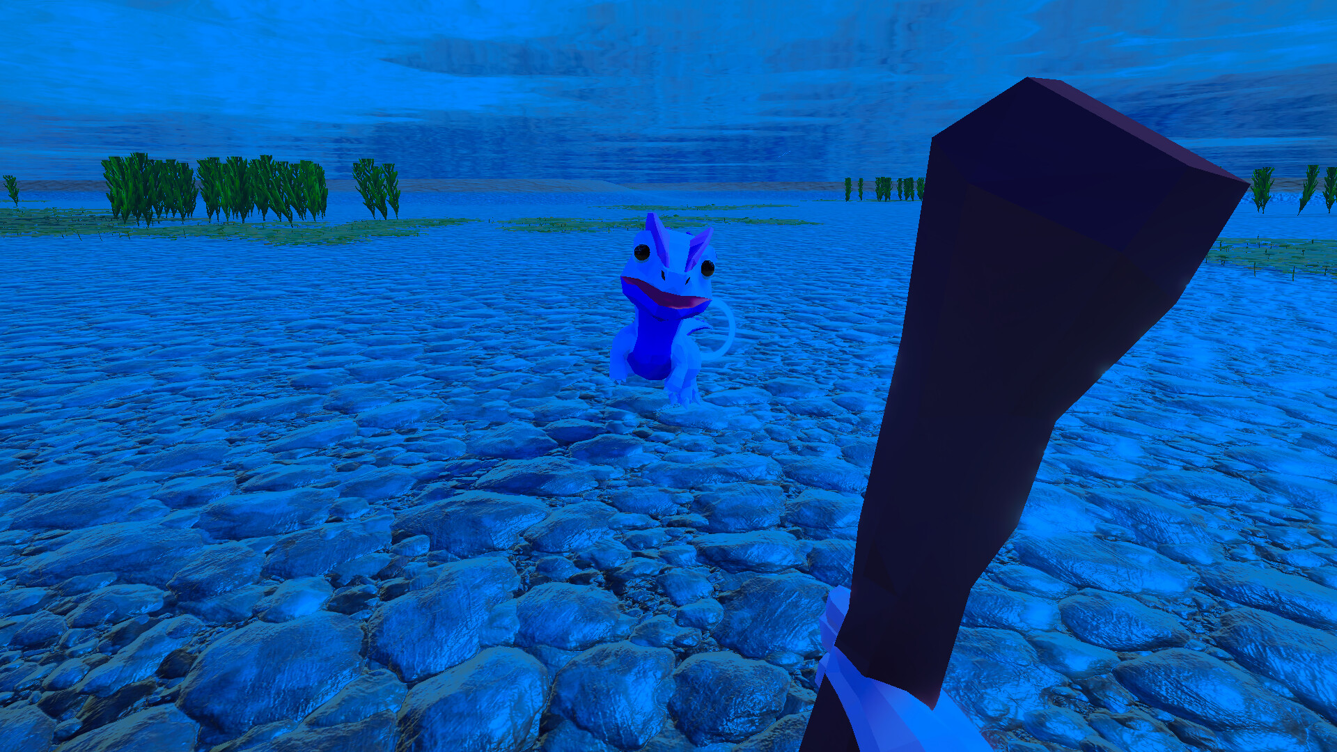 Foolz screenshot 3