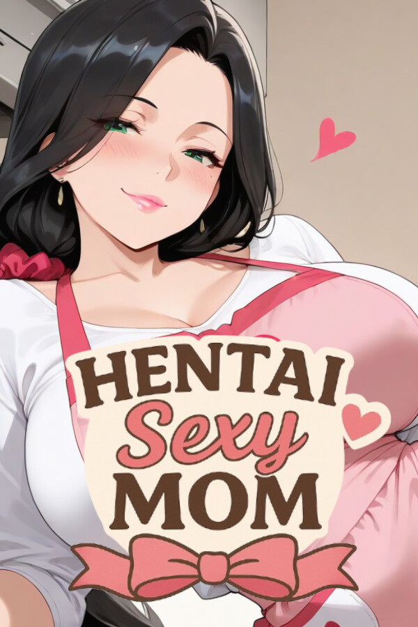 eca1a635-9555-1f82-b7ba-a024ed2a98b9