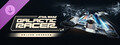 STAR WARS: Galactic Racer™ Deluxe Upgrade 