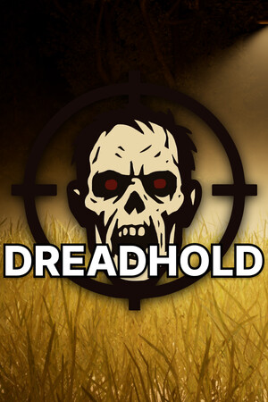 c38a3088-3c12-6534-b905-f607ca74c781