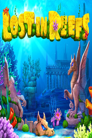 6165a4bd-7368-fb11-b77d-dc4c30659436