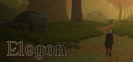 Elegon