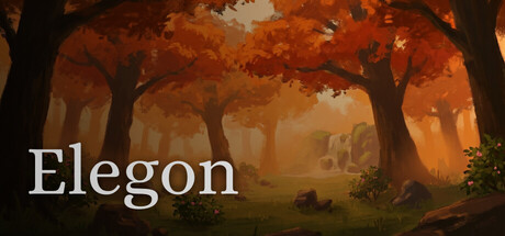 Elegon