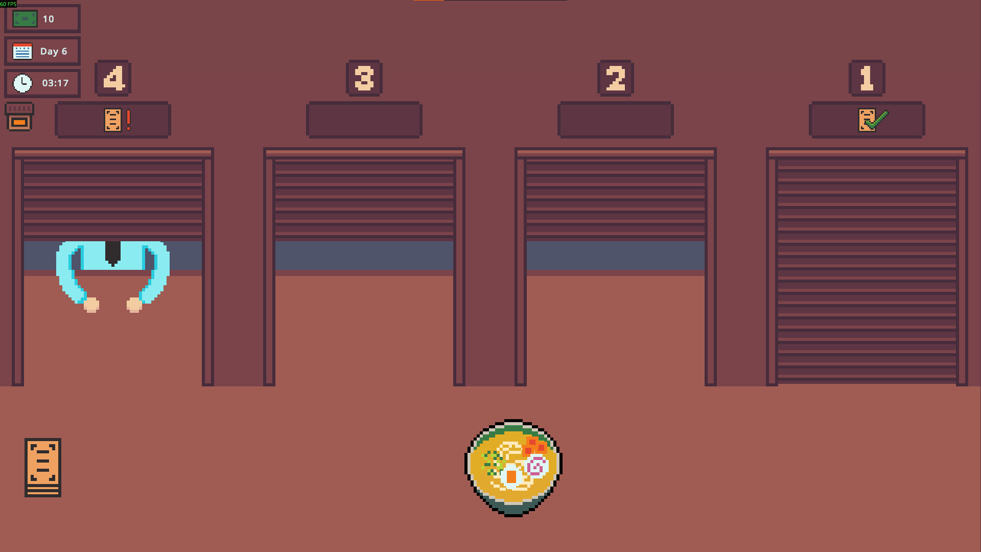 截图 #5