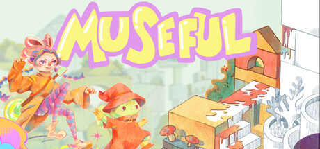 Museful