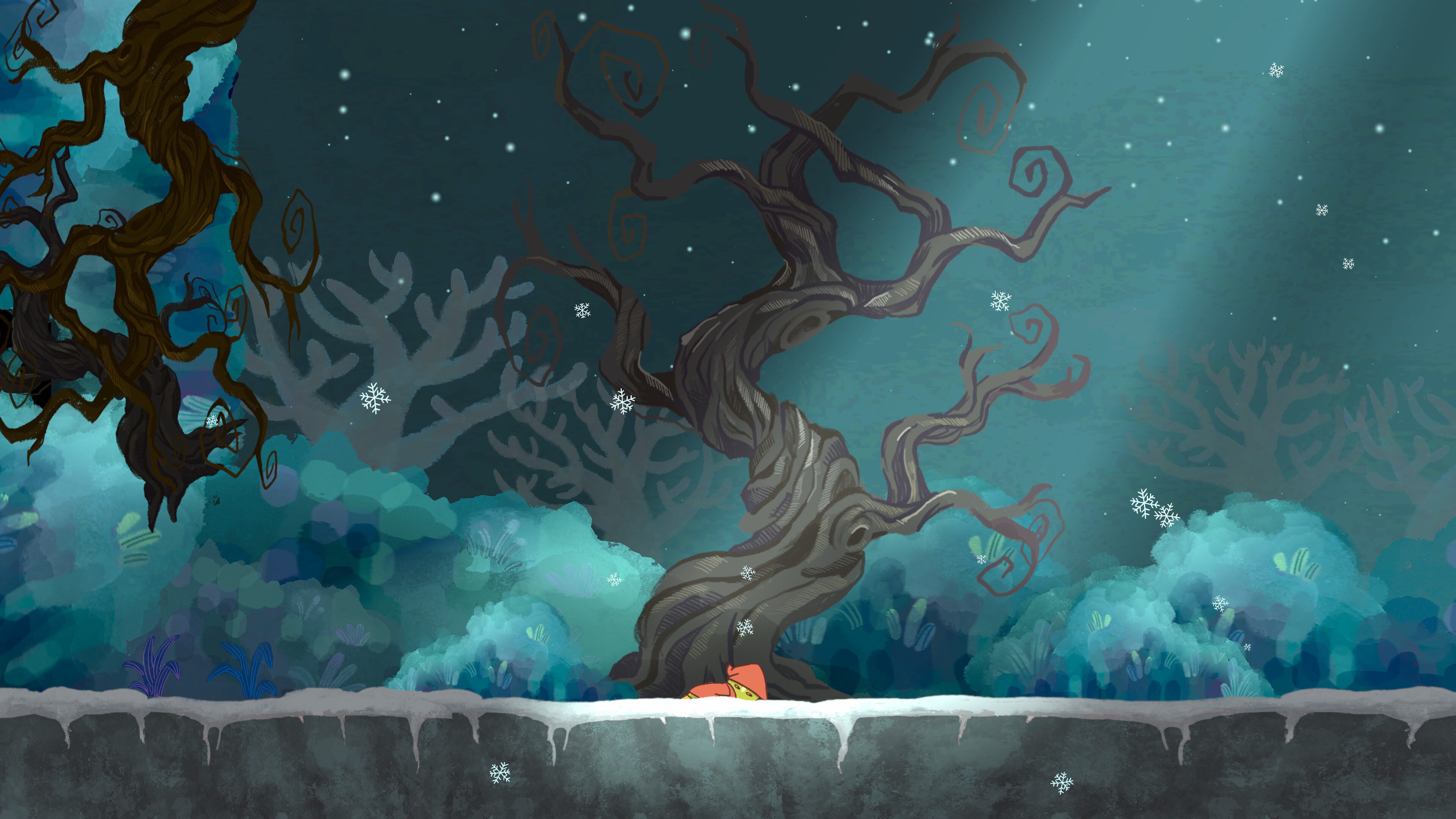 Museful screenshot 6