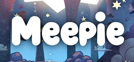 Meepie