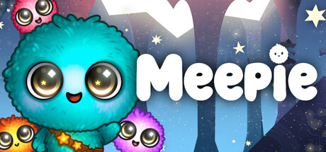 Meepie