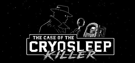 The Case of the Cryosleep Killer