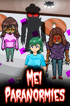 4701caf9-2c81-9df6-ebb7-89037dccce32