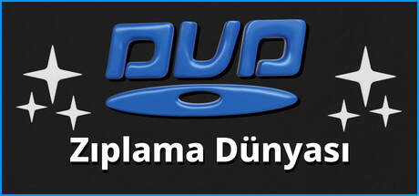 DUD Zıplama Dünyası