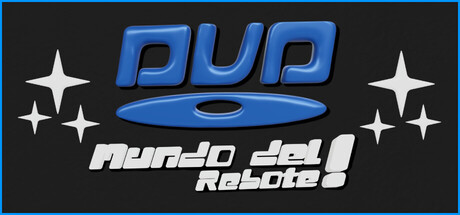 DUD Mundo del Rebote