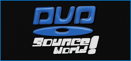 DUD Bounce World