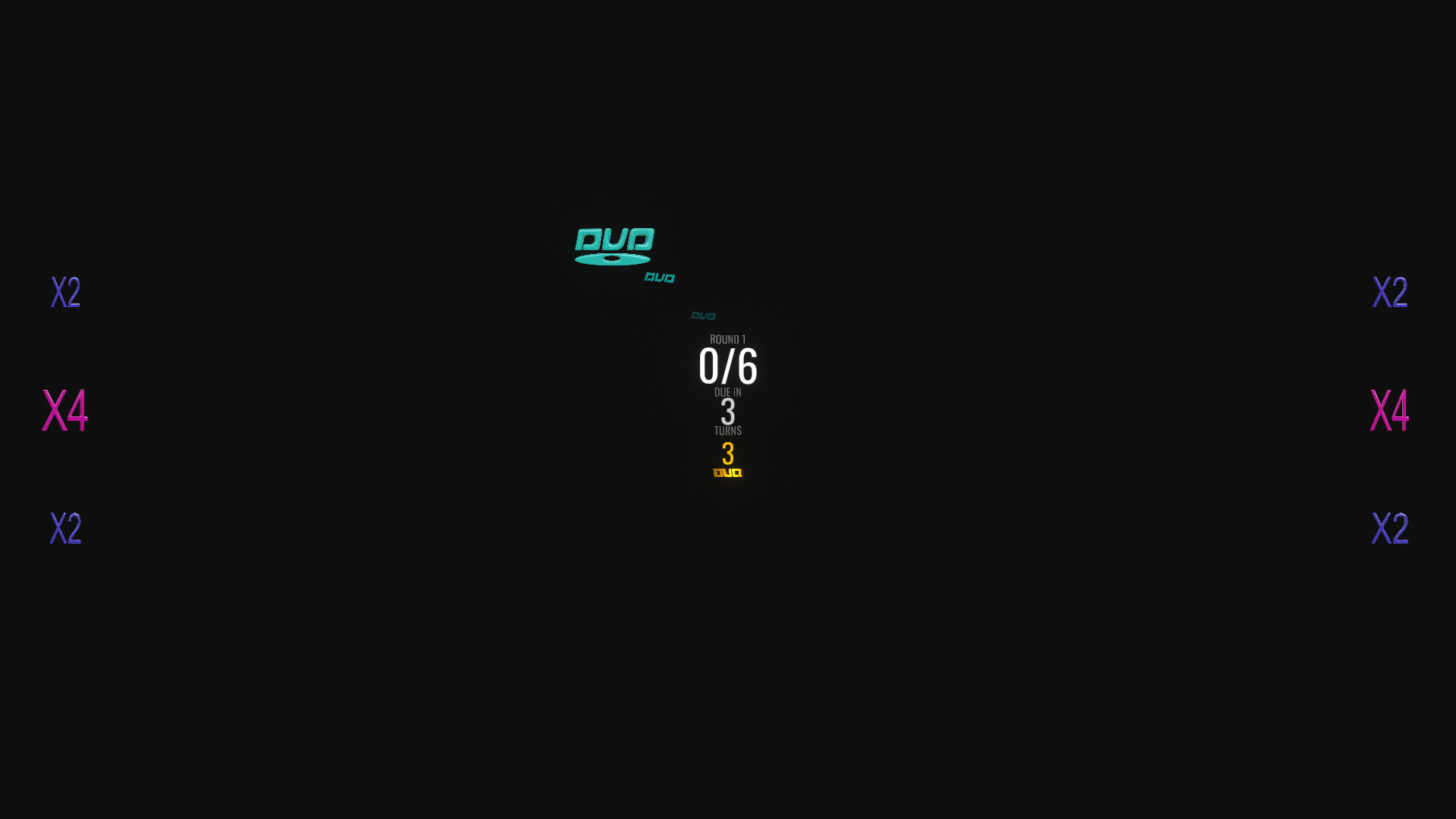 DUD Bounce World screenshot 5