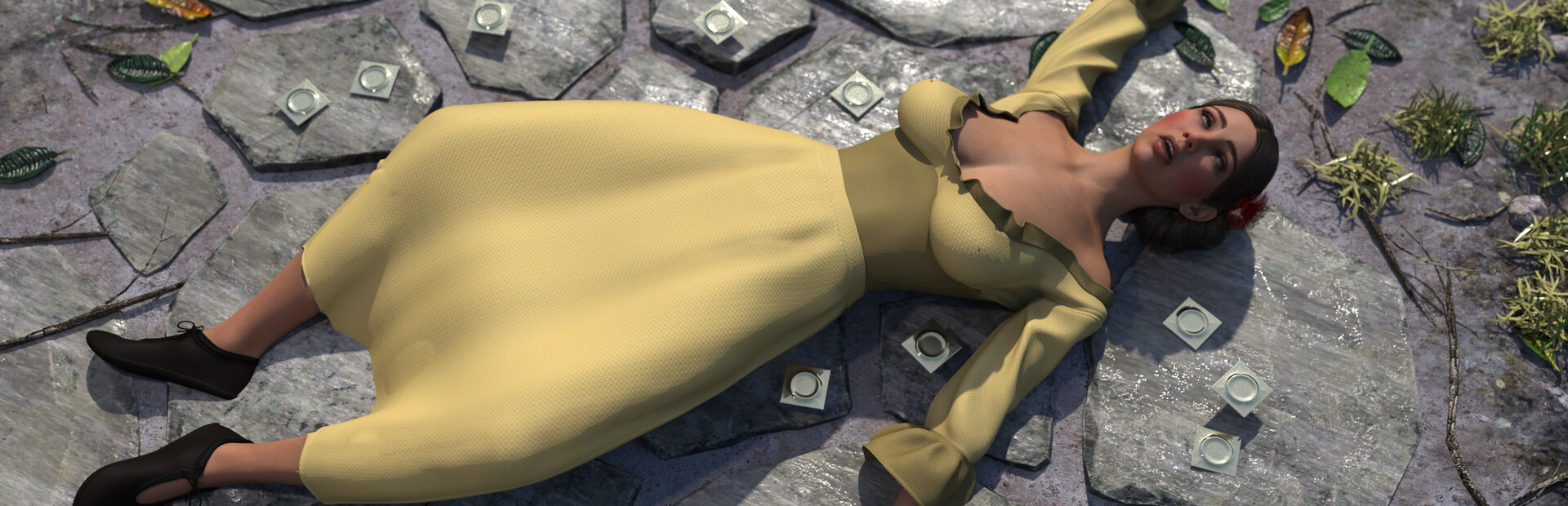 Thumbnail