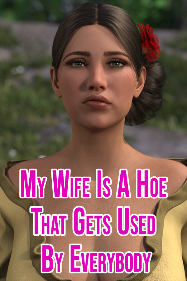 494b7622-dd9c-bb51-4e69-e238531fc95c