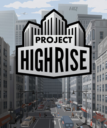 Project Highrise