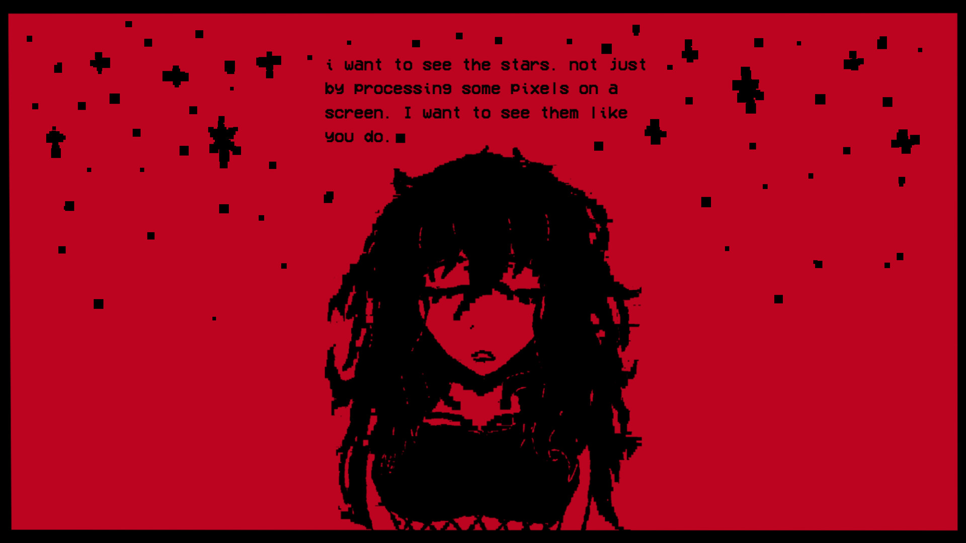 IA screenshot 3