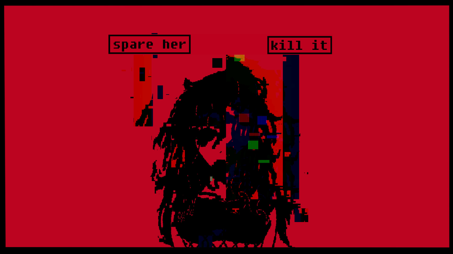 IA screenshot 4