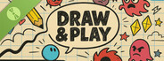Draw & Play ! Demo
