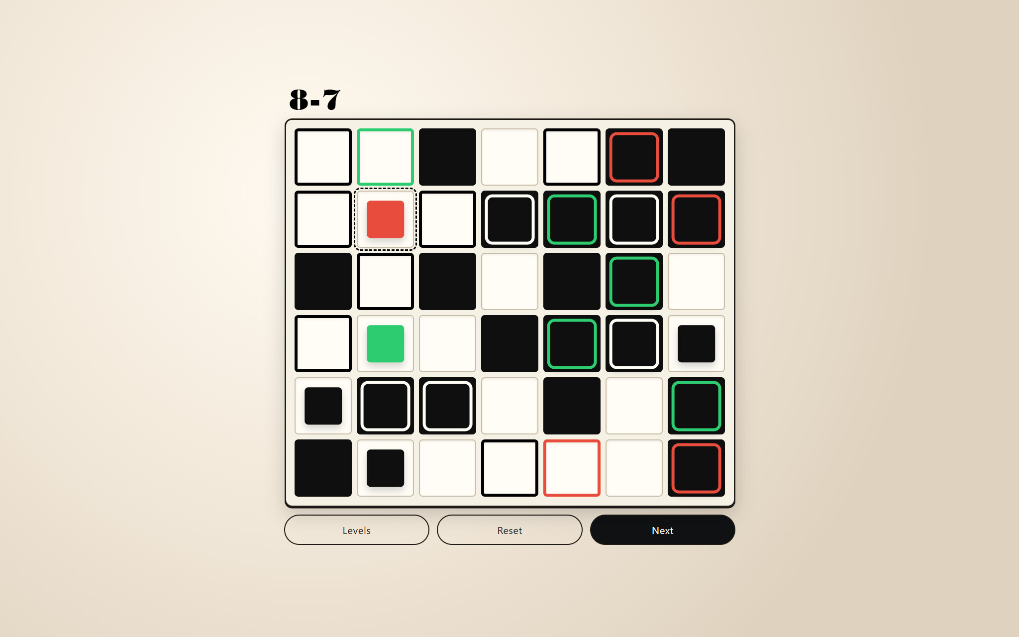Gebinden screenshot 4