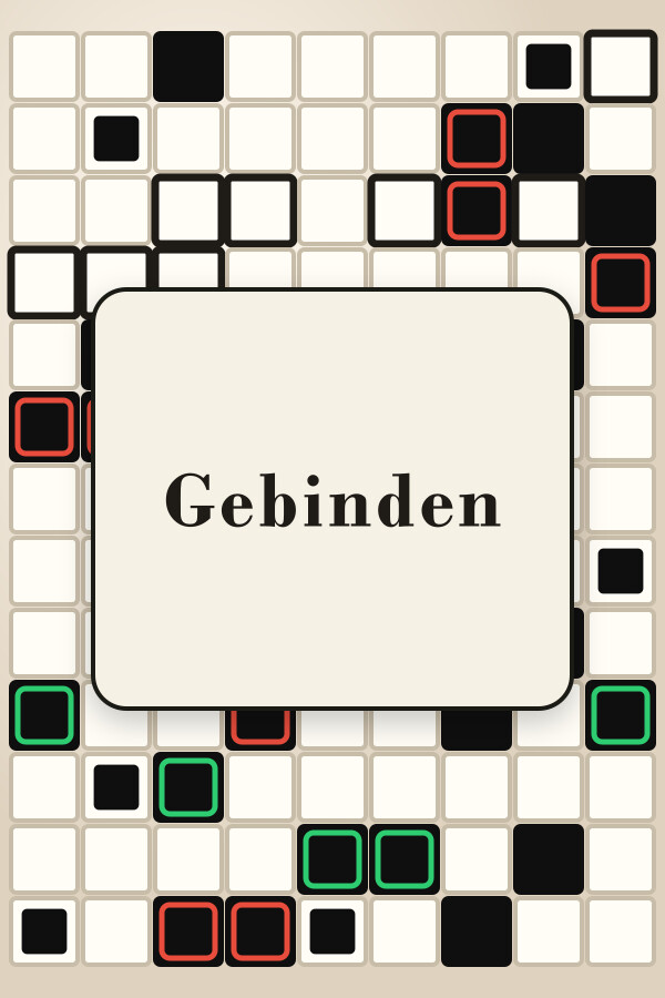 6d68d6e8-8f7d-f481-ca96-83e53e32b449