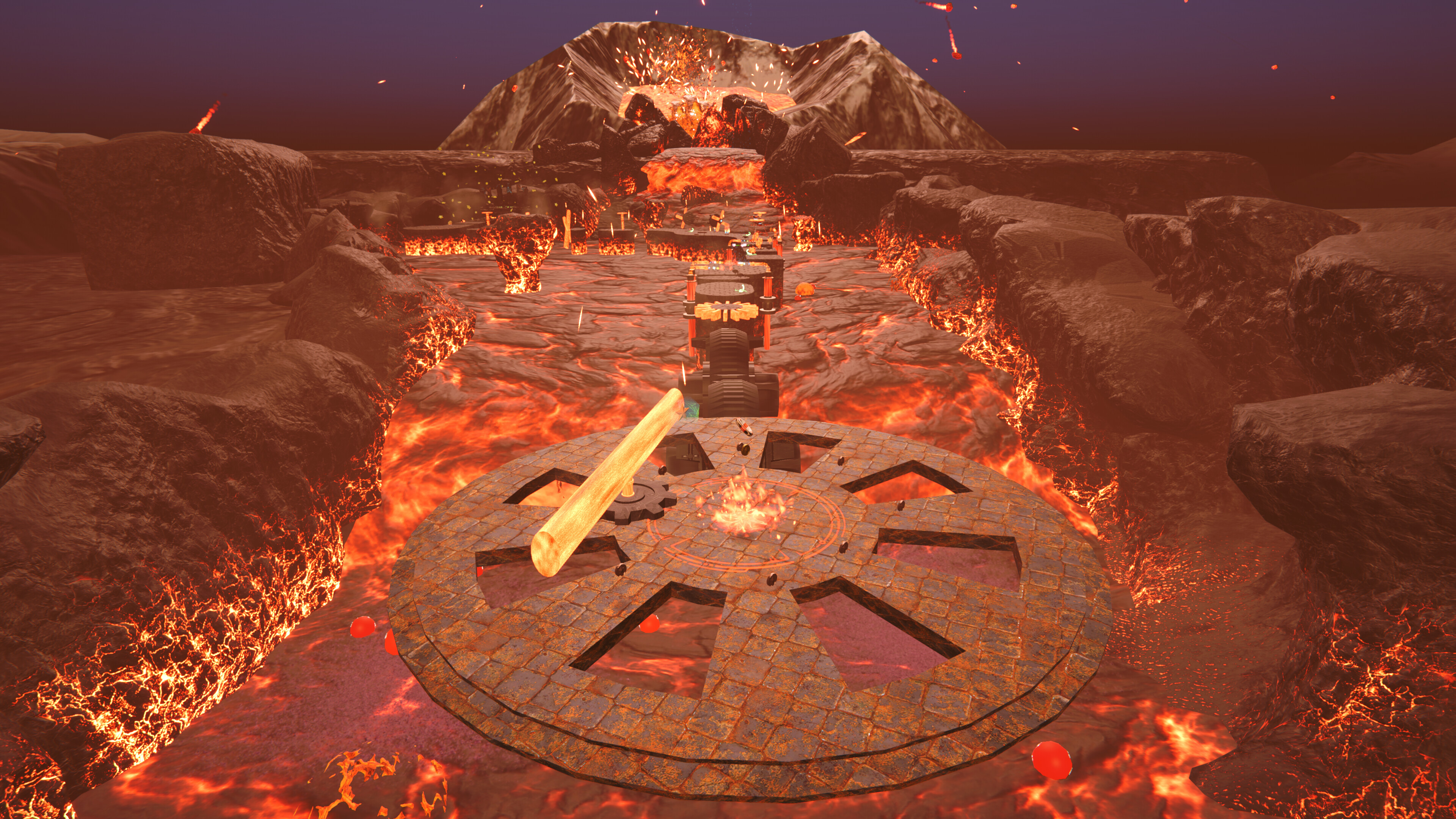 AIZASIA screenshot 8
