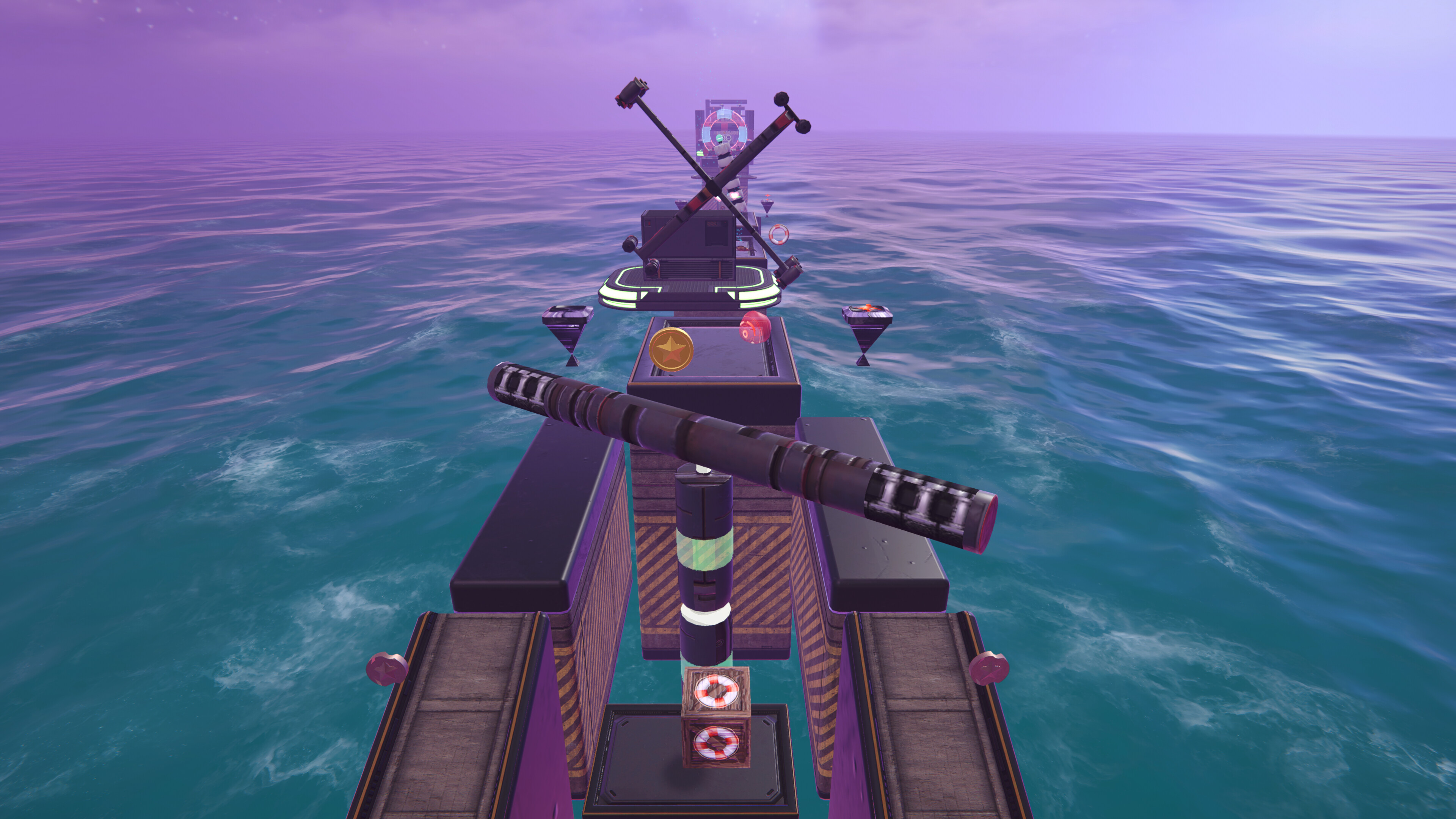 AIZASIA screenshot 5