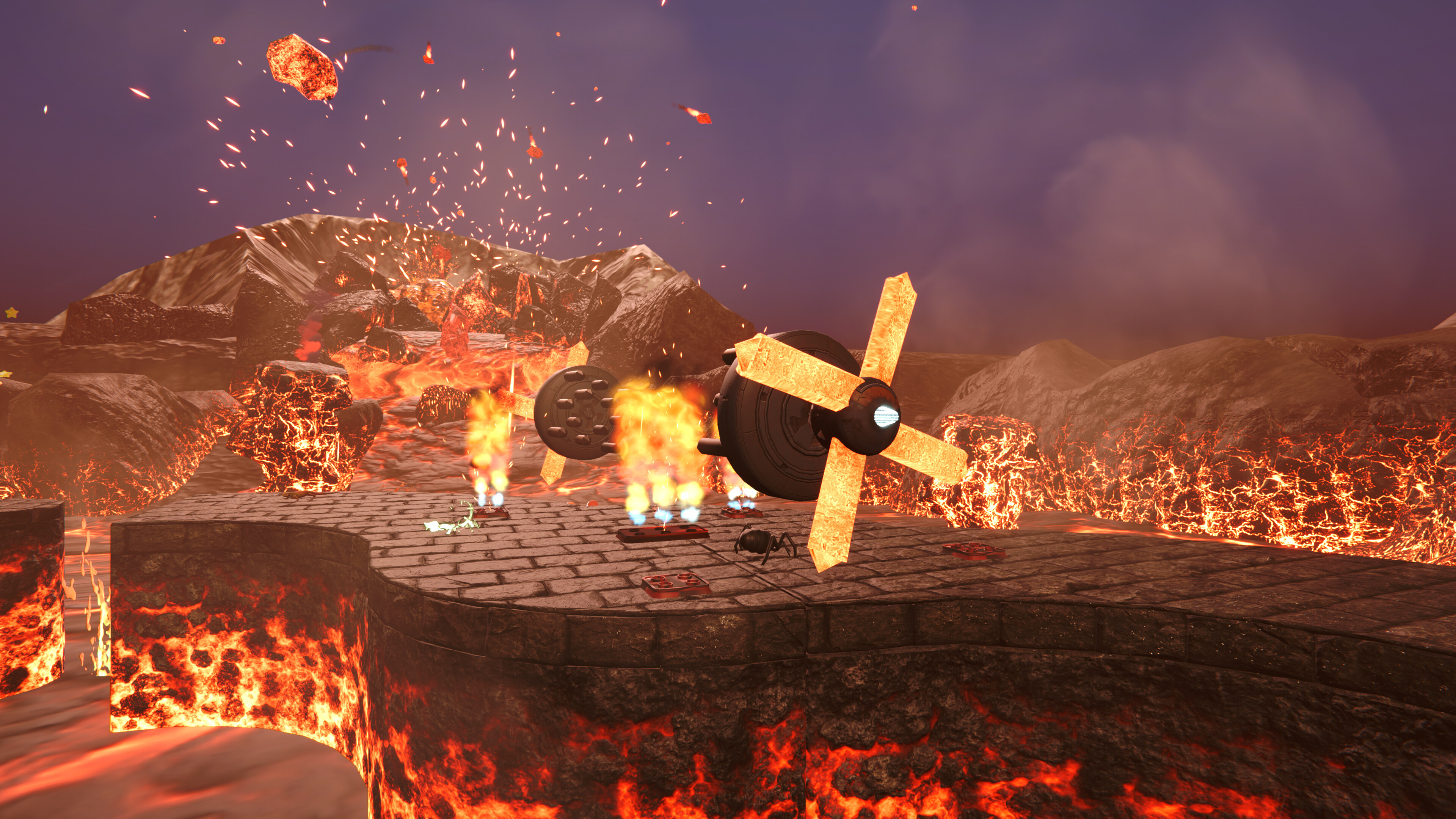 AIZASIA screenshot 7