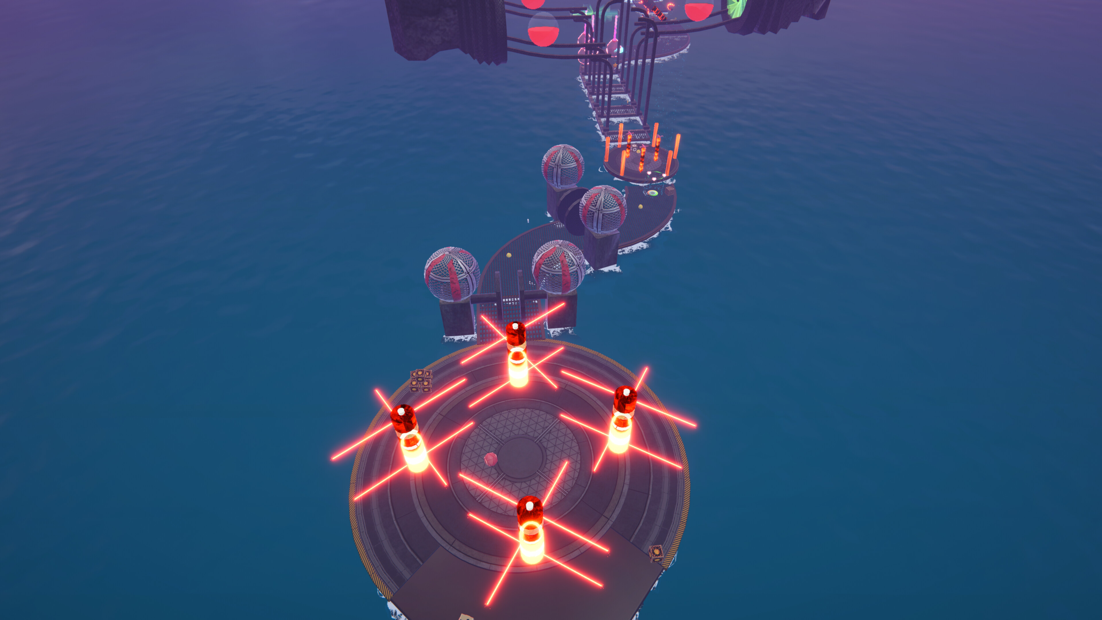 AIZASIA screenshot 10