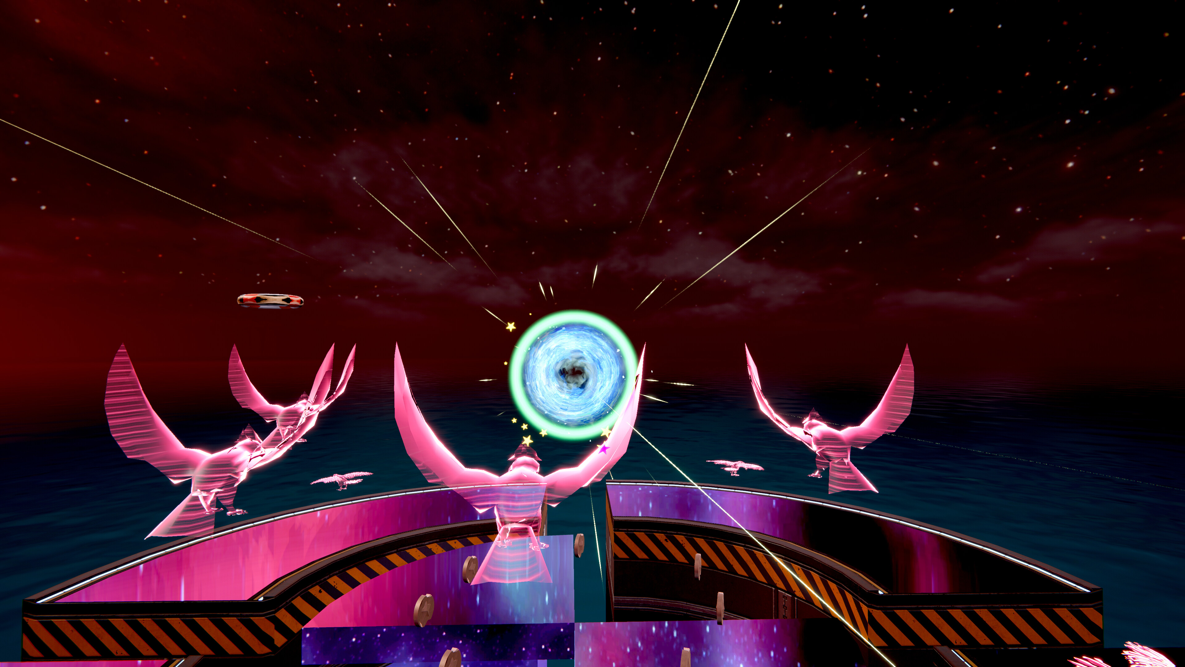 AIZASIA screenshot 9