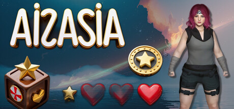 AIZASIA