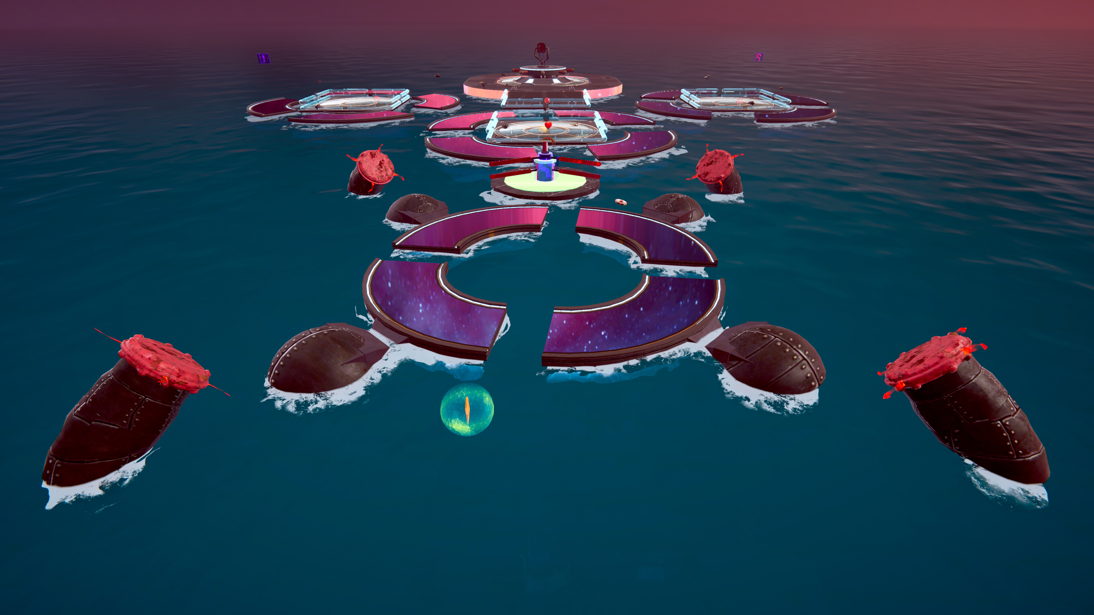 AIZASIA screenshot 11