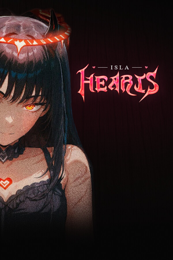 cffe5e35-6c30-0507-9ae9-af814413068c