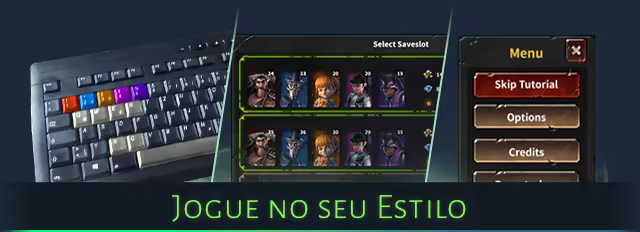 Hero Defense thumbnail