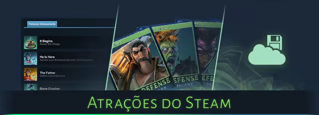 Hero Defense thumbnail