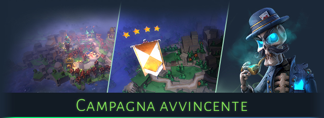 Hero Defense thumbnail