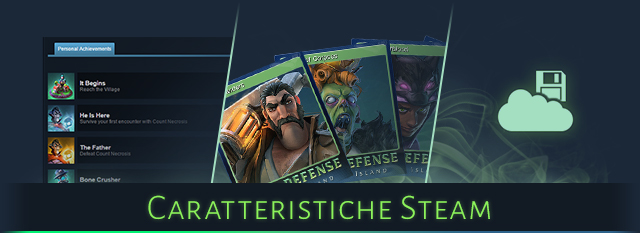 Hero Defense thumbnail