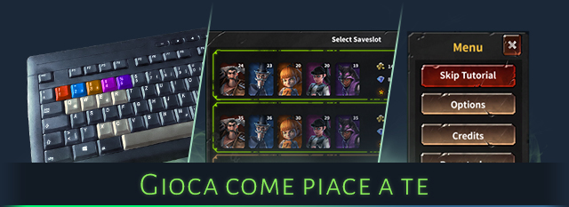 Hero Defense thumbnail