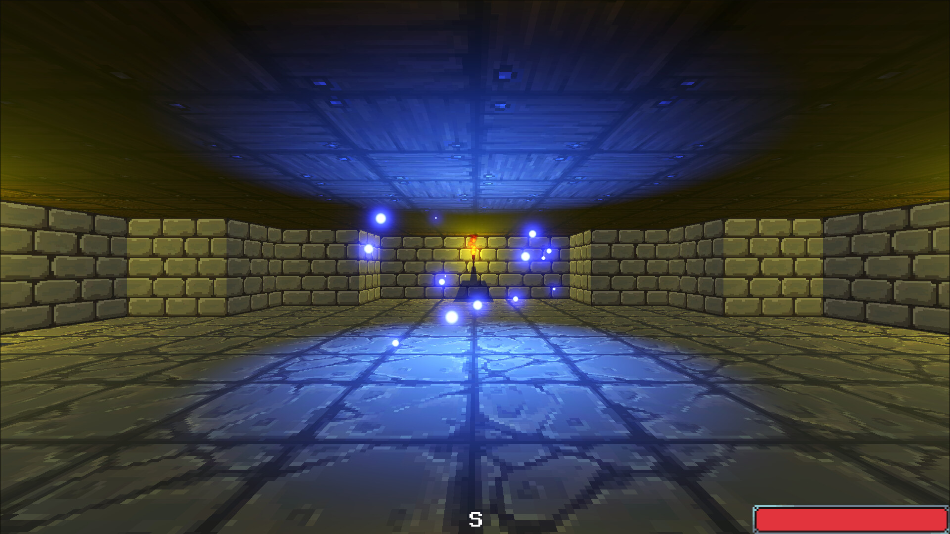 Magic Cauldron - Dungeons II screenshot 5