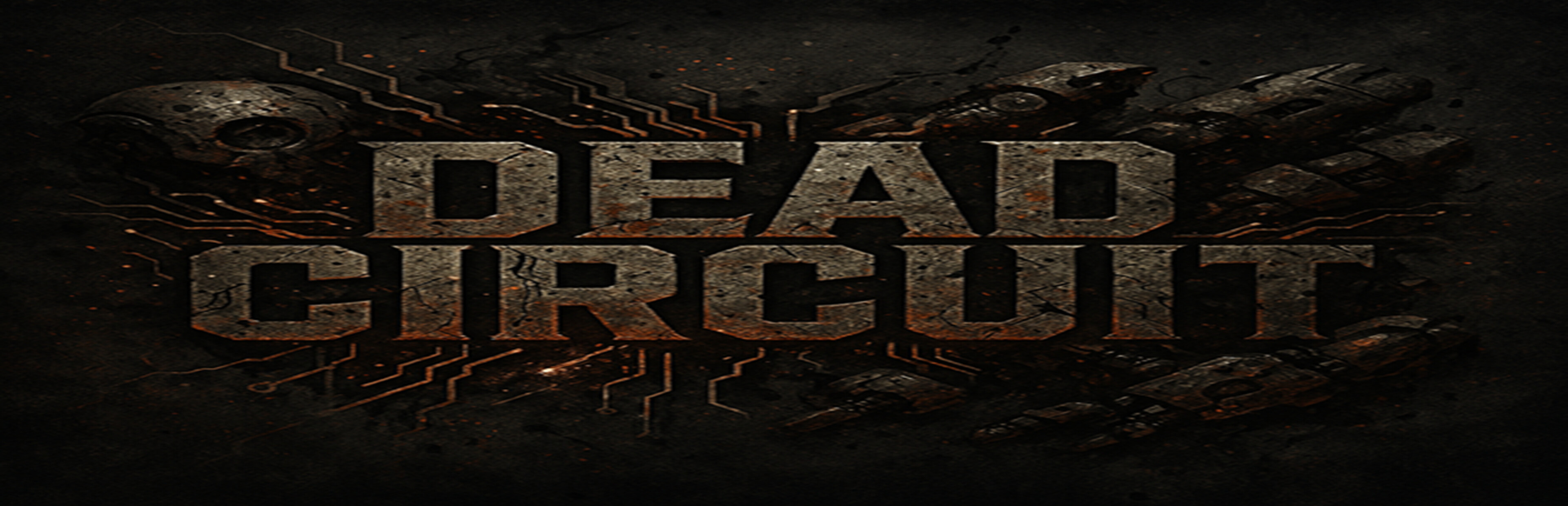 Dead Circuit screenshot 6