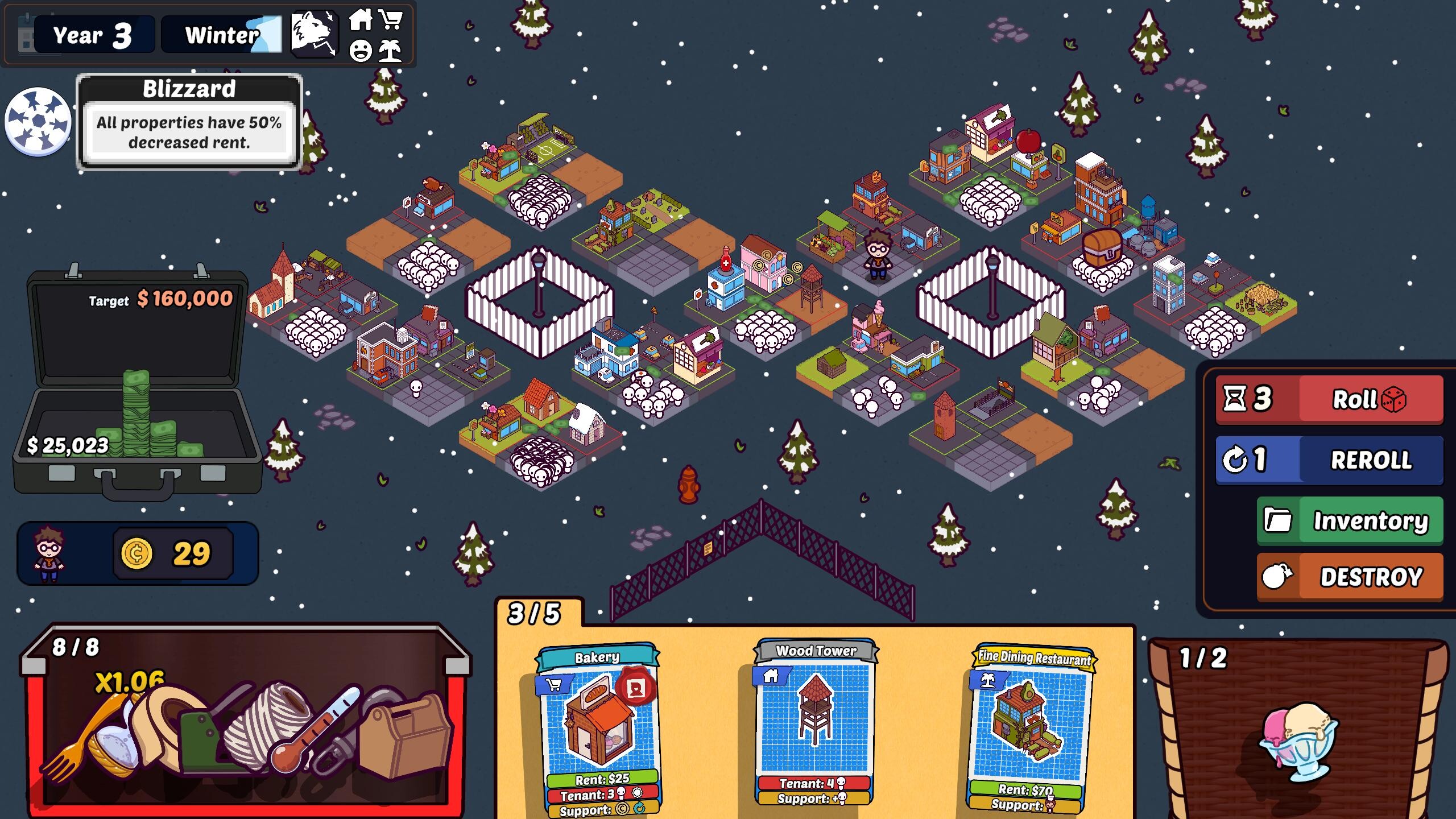 RentPoly screenshot 8