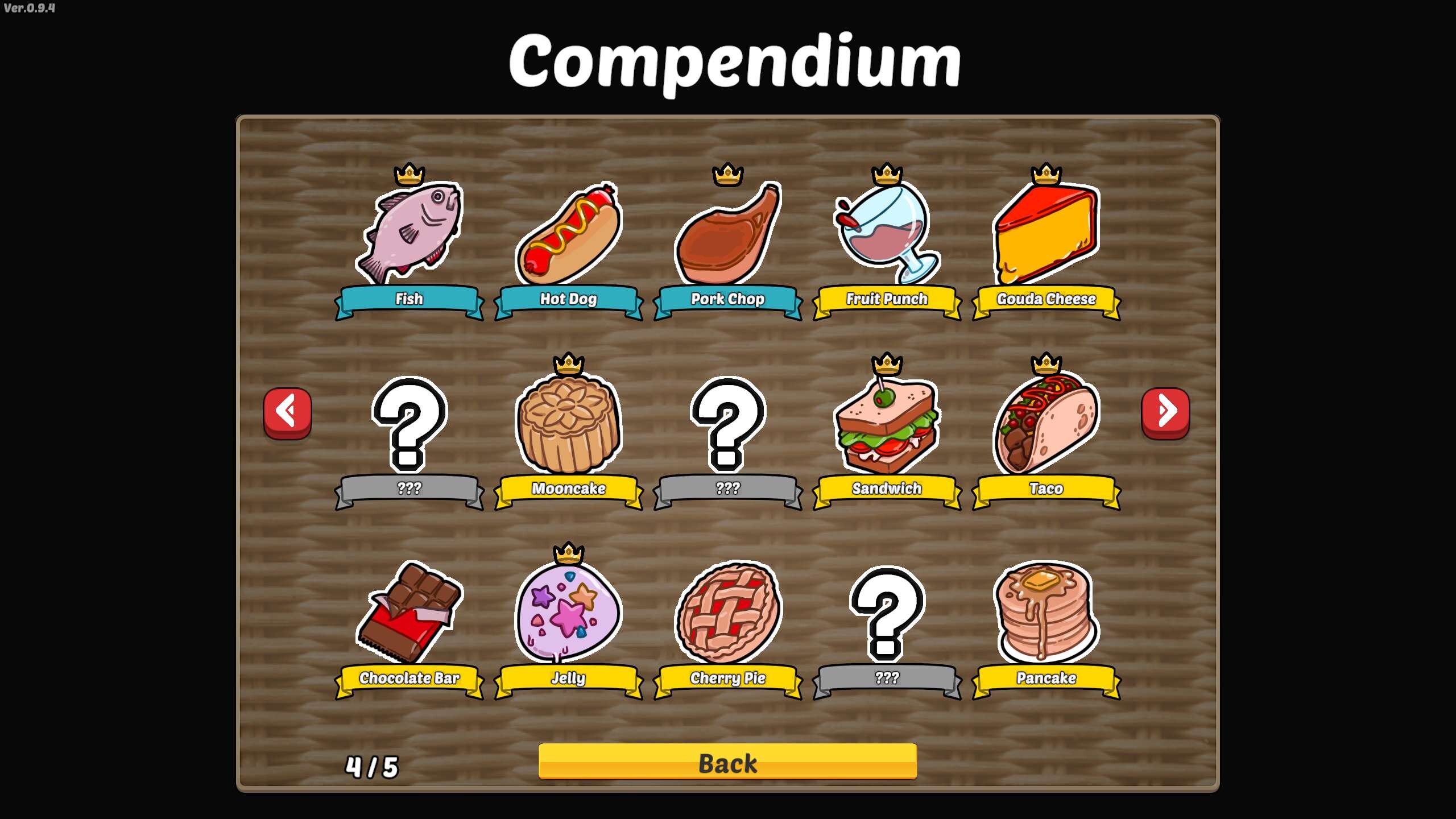RentPoly screenshot 7